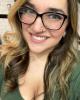 Tressie is single in Jacksboro, TN USA