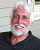 Mariner is single in Columbia City, OR USA