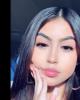 Carmen  is single in Grand Rapids, MI USA