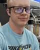 Josh is single in Holland, MI USA