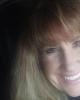 Carys is single in Chicago Heights, IL USA