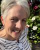 Christy is single in Tillamook, OR USA