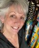 Christy is single in Tillamook, OR USA