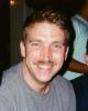 Stu is single in Colorado Springs, CO USA