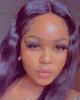 Kendra is single in Clearfield, PA USA