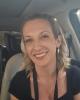 Heather is single in DeLand, FL USA