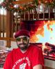 Dominic is single in Murphysboro, IL USA