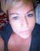 Marci is single in Orange, CT USA