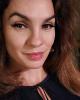 Mary is single in Philadelphia, PA USA