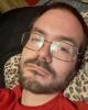 Ricky is single in Lexington, NC USA