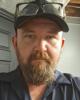 Jake is single in Tillsonburg, ON CAN