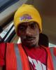 Charles is single in Athens, CA USA