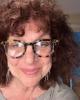 Sharon is single in Sharon, MA USA