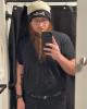 Curtis is single in Fowler, IN USA