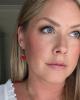Zelma is single in Glendale, AZ USA