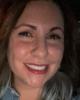 Gisele is single in McAllen, TX USA
