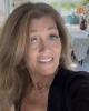Yvonne is single in Levittown, NY USA