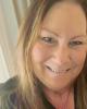 Lisa is single in Manchester, NH USA