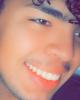 Gil is single in Clinton, NC USA