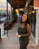 Desi is single in Grapevine, TX USA
