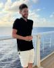 Justin is single in Chesapeake, VA USA