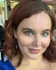 Tatiana is single in Bradenton, FL USA