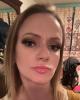 Lori is single in Pierrefonds, QC CAN