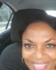 Mai is single in Union City, GA USA