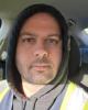 Scott is single in Fairfield, NJ USA
