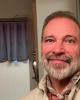 Dave is single in Bellevue, NE USA