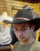 Zackary is single in Parrottsville, TN USA