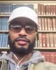Kenny is single in Orange, CA USA