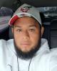 Frankii is single in Streamwood, IL USA