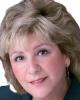 Linda is single in Madison, CT USA