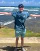 Marshal is single in Decatur, AL USA