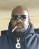 Charles is single in Bowling Green, OH USA