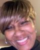 Yolanda is single in Detroit (Oakland co.), MI USA