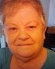 Peg is single in Lowber, PA USA