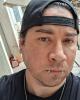 David is single in Fresno, CA USA