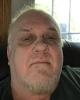 BuggyForu352E is single in Durham, CT USA