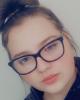 Courtney is single in Middletown, PA USA