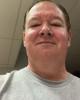 Jeff is single in Lowellville, OH USA