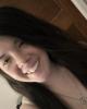 Megan is single in Franklin, NY USA