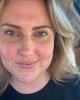 Shelley is single in Salt Lake City, UT USA