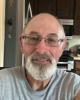 Charles is single in Saint Johns, MI USA
