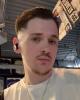 Andrew is single in Germantown, WI USA