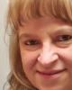 Helena is single in Woodbridge, VA USA