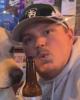 Gary is single in Arlington, IL USA