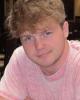 Blake is single in Bay Saint Louis, MS USA
