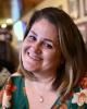 Jackie is single in Worcester, MA USA